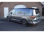 Volkswagen Multivan 1.5I E-hybrid Edition L2 4x4 Panoramadak Leder Trekhaak Area view