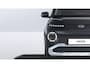 Hyundai Inster 49 kWh 115pk Pulse incl. Winterpakket | Inruilvoordeel