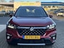 Suzuki S-Cross 1.5 Hybrid Select | Blindspot | Parkeersensoren V+A | Stoelverwa