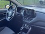 Suzuki S-Cross 1.5 Hybrid Select | Blindspot | Parkeersensoren V+A | Stoelverwa