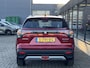 Suzuki S-Cross 1.5 Hybrid Select | Blindspot | Parkeersensoren V+A | Stoelverwa
