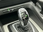 BMW X1 SDrive20i Automaat * Origineel Nederlands * Trekhaak Panoramadak Cruise Climate-control Camera Navigatie
