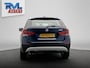 BMW X1 SDrive20i Automaat * Origineel Nederlands * Trekhaak Panoramadak Cruise Climate-control Camera Navigatie