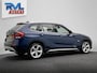 BMW X1 SDrive20i Automaat * Origineel Nederlands * Trekhaak Panoramadak Cruise Climate-control Camera Navigatie