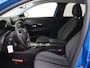 Peugeot e-208 EV Style 50 kWh Justlease ABIK