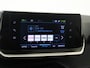 Peugeot e-208 EV Style 50 kWh Justlease ABIK