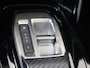 Peugeot e-208 EV Style 50 kWh Justlease ABIK