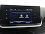 Peugeot e-208 EV Style 50 kWh Justlease ABIK