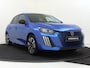 Peugeot e-208 EV Style 50 kWh Justlease ABIK