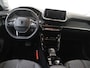 Peugeot e-208 EV Style 50 kWh Justlease ABIK