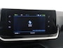 Peugeot e-208 EV Style 50 kWh Justlease ABIK