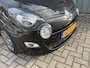 Renault Twingo 1.2 16V Dynamique Clima.Cruise.Audio.