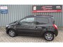 Renault Twingo 1.2 16V Dynamique Clima.Cruise.Audio.