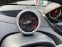 Renault Twingo 1.2 16V Dynamique Clima.Cruise.Audio.