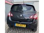 Renault Twingo 1.2 16V Dynamique Clima.Cruise.Audio.