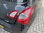 Renault Twingo 1.2 16V Dynamique Clima.Cruise.Audio.
