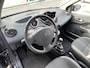 Renault Twingo 1.2 16V Dynamique Clima.Cruise.Audio.