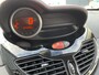 Renault Twingo 1.2 16V Dynamique Clima.Cruise.Audio.