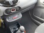 Renault Twingo 1.2 16V Dynamique Clima.Cruise.Audio.