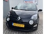Renault Twingo 1.2 16V Dynamique Clima.Cruise.Audio.