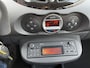 Renault Twingo 1.2 16V Dynamique Clima.Cruise.Audio.