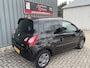 Renault Twingo 1.2 16V Dynamique Clima.Cruise.Audio.