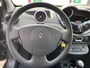 Renault Twingo 1.2 16V Dynamique Clima.Cruise.Audio.