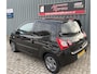 Renault Twingo 1.2 16V Dynamique Clima.Cruise.Audio.