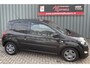 Renault Twingo 1.2 16V Dynamique Clima.Cruise.Audio.