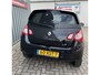 Renault Twingo 1.2 16V Dynamique Clima.Cruise.Audio.
