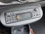 Renault Twingo 1.2 16V Dynamique Clima.Cruise.Audio.