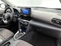 Toyota Yaris Cross 1.5 Hybrid Executive