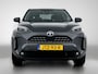 Toyota Yaris Cross 1.5 Hybrid Executive