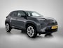 Toyota Yaris Cross 1.5 Hybrid Executive