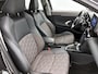 Toyota Yaris Cross 1.5 Hybrid Executive