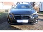 Subaru XV 2.0i 150pk AWD-TREKHAAK-CAMERA-CARPLAY-BOVAG-CVT Comfort