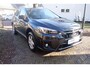 Subaru XV 2.0i 150pk AWD-TREKHAAK-CAMERA-CARPLAY-BOVAG-CVT Comfort