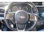 Subaru XV 2.0i 150pk AWD-TREKHAAK-CAMERA-CARPLAY-BOVAG-CVT Comfort