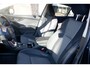 Subaru XV 2.0i 150pk AWD-TREKHAAK-CAMERA-CARPLAY-BOVAG-CVT Comfort