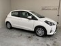 Toyota Yaris 1.5 VVT-i Comfort