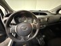Toyota Yaris 1.5 VVT-i Comfort