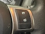 Toyota Yaris 1.5 VVT-i Comfort