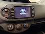 Toyota Yaris 1.5 VVT-i Comfort