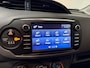 Toyota Yaris 1.5 VVT-i Comfort