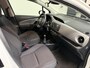 Toyota Yaris 1.5 VVT-i Comfort