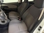 Toyota Yaris 1.5 VVT-i Comfort