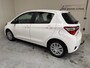 Toyota Yaris 1.5 VVT-i Comfort
