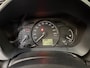 Toyota Yaris 1.5 VVT-i Comfort