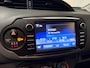 Toyota Yaris 1.5 VVT-i Comfort
