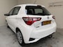 Toyota Yaris 1.5 VVT-i Comfort